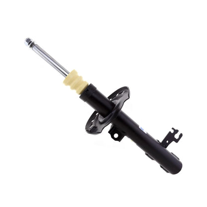 Bilstein B4 OE Replacement Suspension Strut Assembly for 2003-2008 Saab 45360