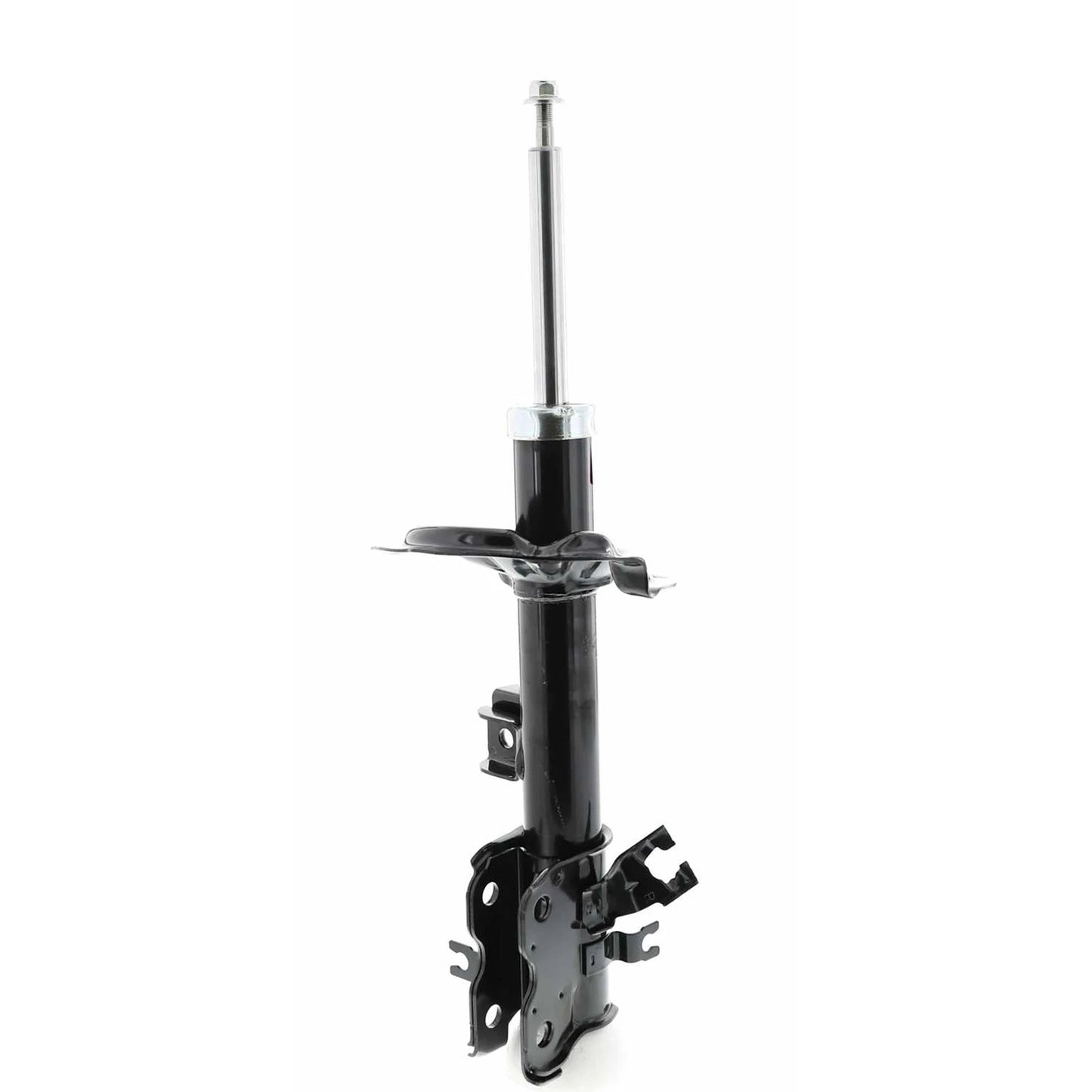 KYB Excel-G Front Right Shock & Strut | Infiniti FX35/FX45 (03-08) (339055)