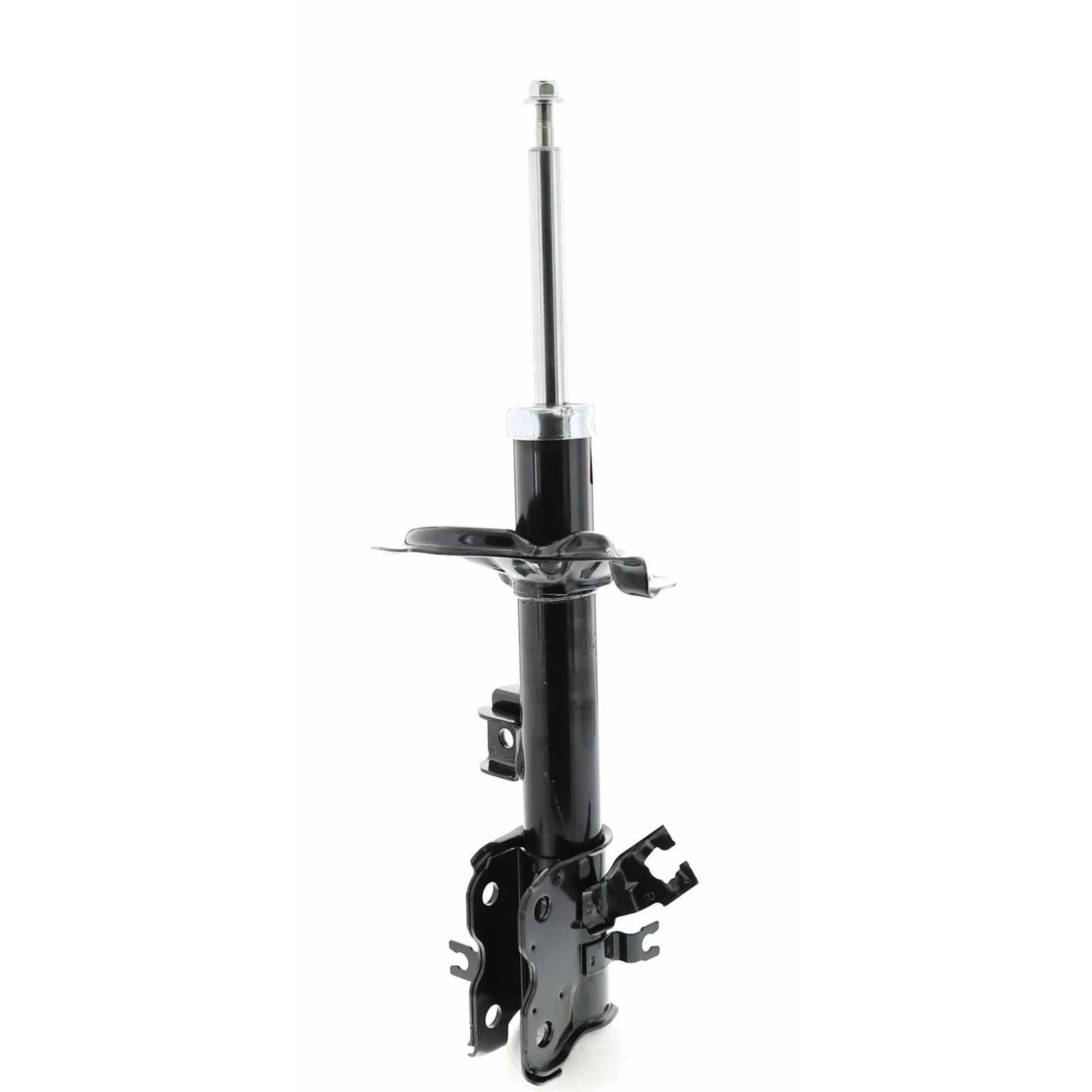 KYB Excel-G Front Right Shock & Strut | Infiniti FX35/FX45 (03-08) (339055)