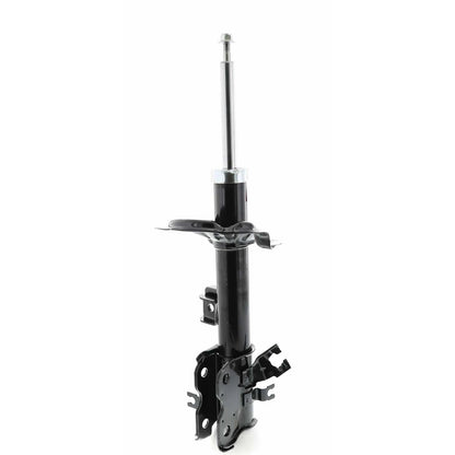 KYB Excel-G Front Right Shock & Strut | Infiniti FX35/FX45 (03-08) (339055)