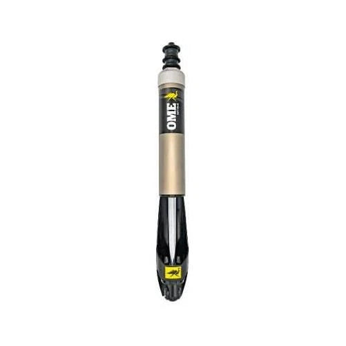 ARB OME MT64 Shock Tacoma Rear Hvy Right