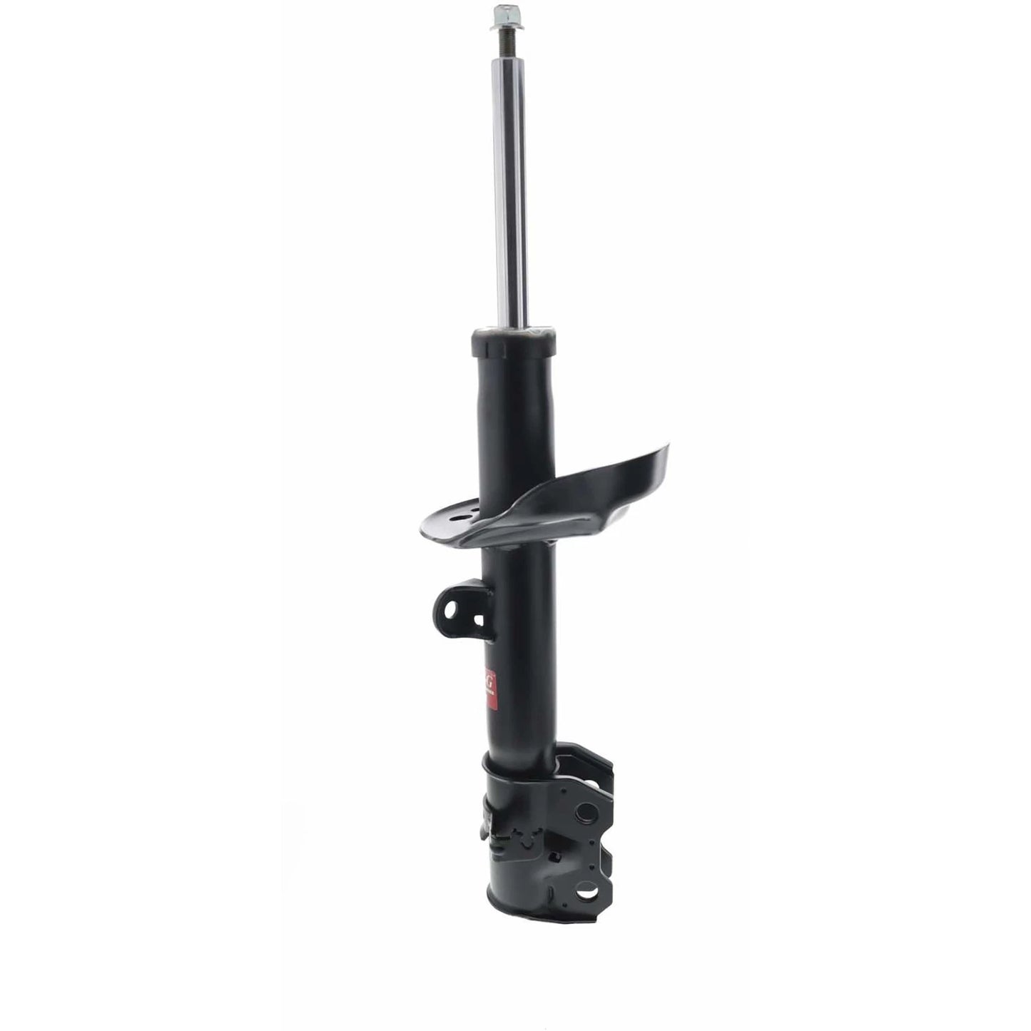 KYB Excel-G Front Right Shock & Strut | Acura RDX (13-18) (3340164)