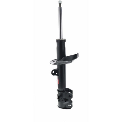 KYB Excel-G Front Right Shock & Strut | Acura RDX (13-18) (3340164)