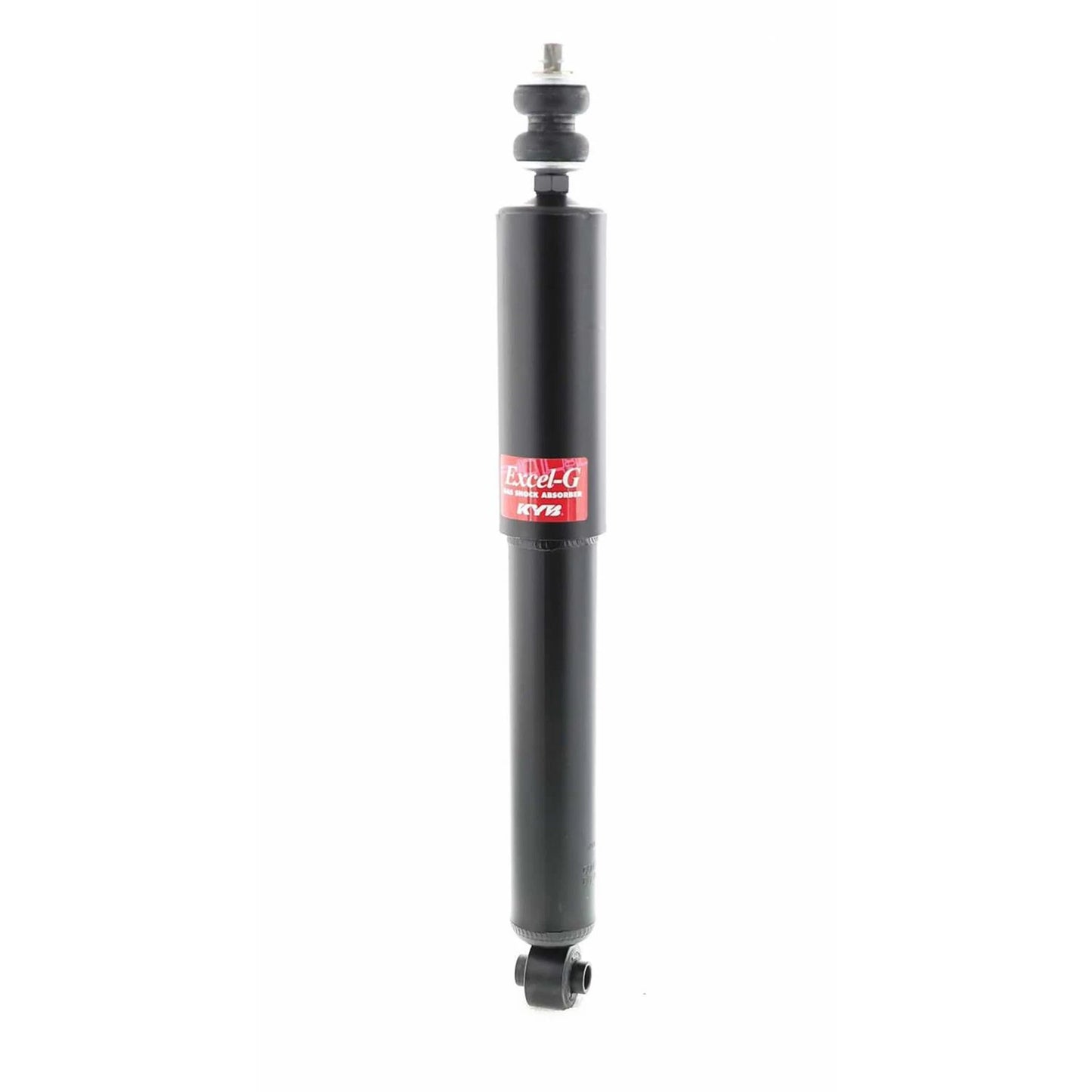 KYB Excel-G F&R Shock | Ford Bronco (66-77), F100/150/250/350 (65-79) (344272)