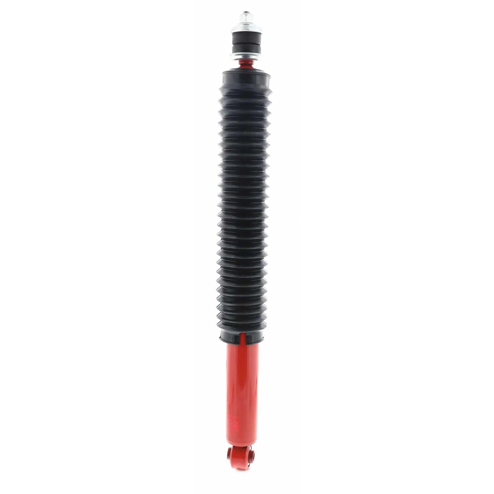 KYB MonoMax Front Heavy Duty Monotube Shock Absorber | Dodge Ram 1500/2500/3500 Pickup 4WD (565018)