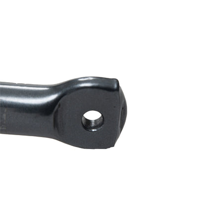 Belltech FRONT ANTI-SWAYBAR 90-97 FORD RANGER
