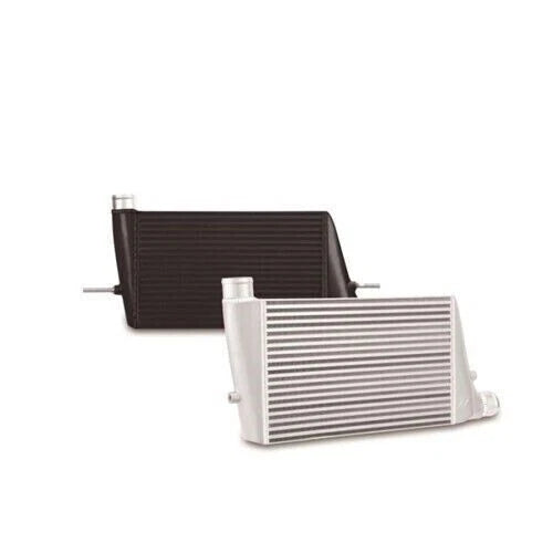 Mishimoto Performance Intercooler | Multiple Fitments (MMINT-EVO-10XB)