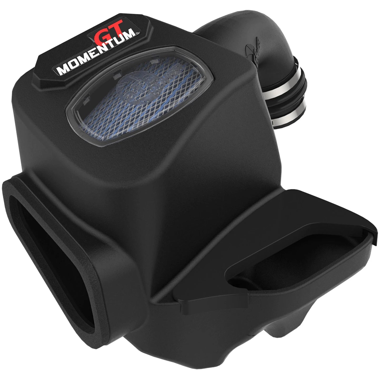 aFe Momentum GT Pro 5R Cold Air Intake System | Toyota Tacoma (24) (50-70119R)