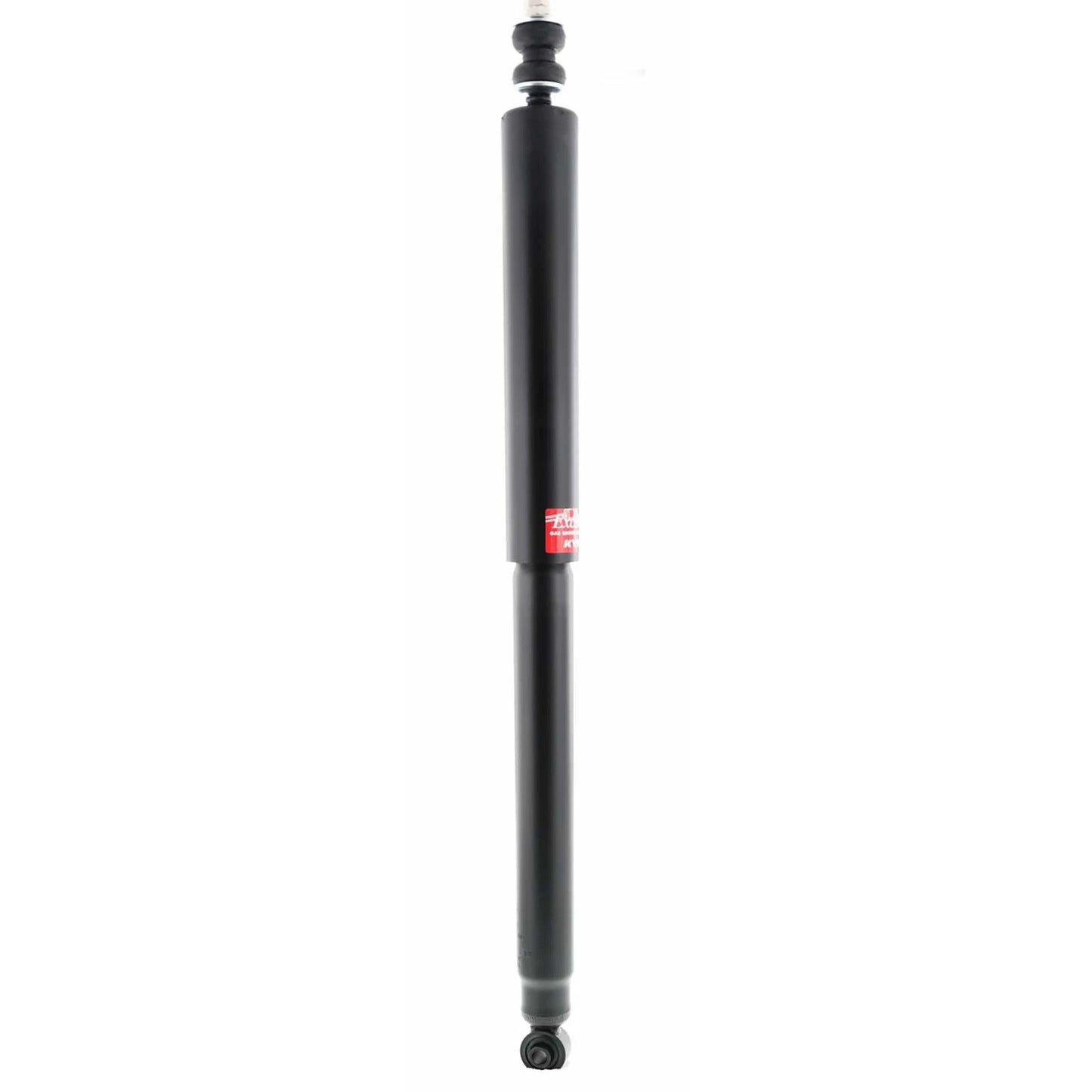 KYB Excel-G Rear Shocks & Struts | Ford F100/F150 (97-04) (344375)