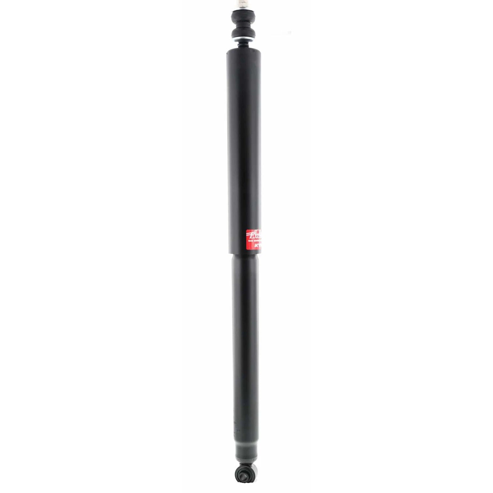 KYB Excel-G Rear Shocks & Struts | Ford F100/F150 (97-04) (344375)