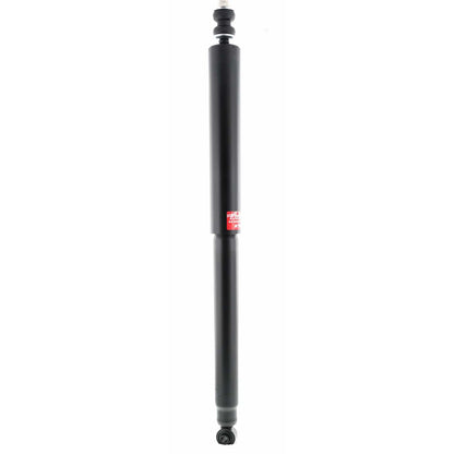 KYB Excel-G Rear Shocks & Struts | Ford F100/F150 (97-04) (344375)