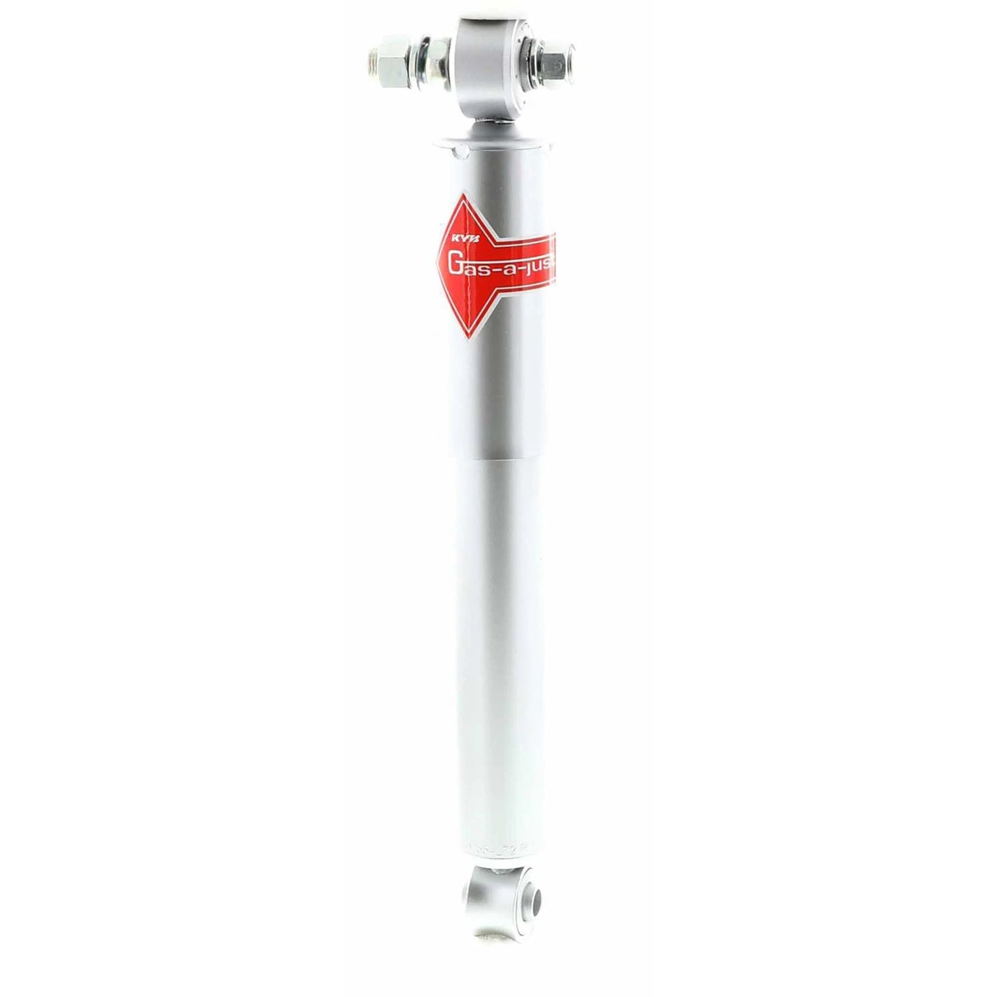 KYB Gas-A-Just Front Shock Absorber | Chevrolet Blazer - Full Size (2WD) / G-Series (69-82) (KG5409)