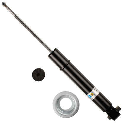 Bilstein B4 OE Replacement Suspension Shock Absorber for 1995-2001 BMW 740i