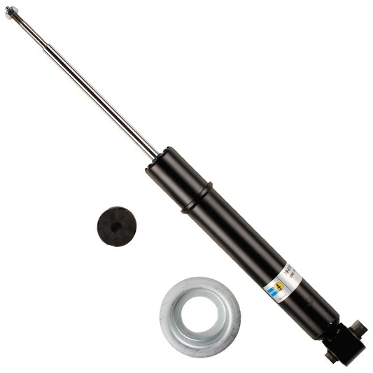 Bilstein B4 OE Replacement Suspension Shock Absorber for 1995-2001 BMW 740i