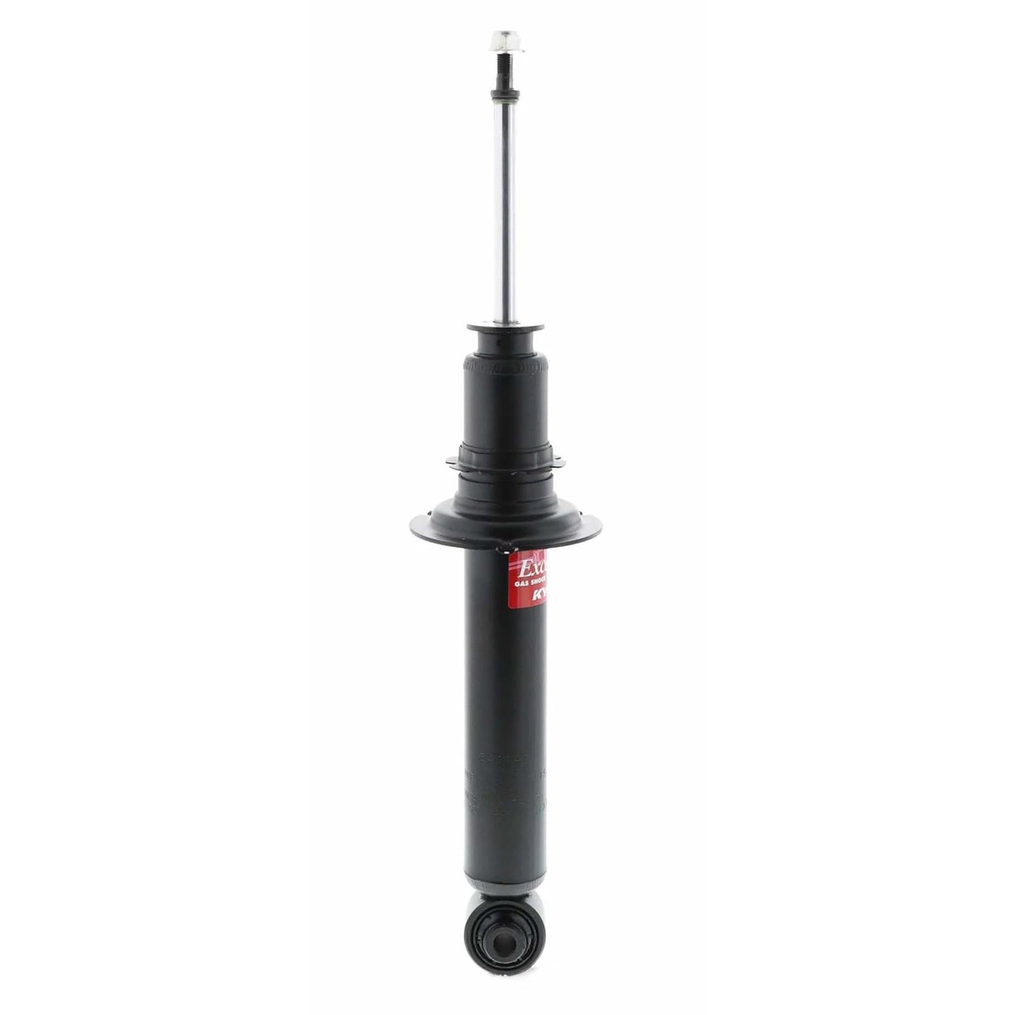 KYB Excel-G Front Shocks & Struts | Mazda Miata (MX5) (90-97) (341143)