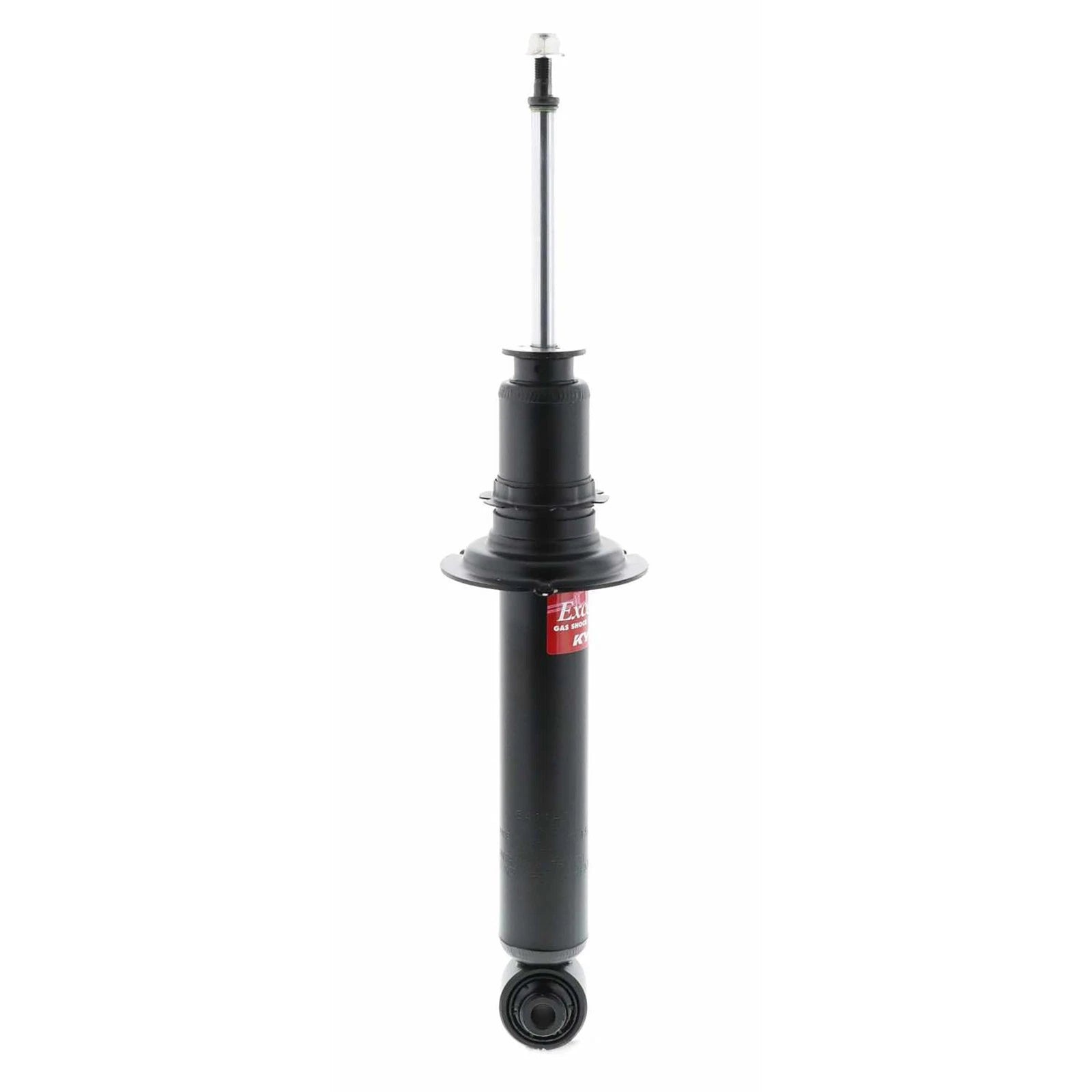 KYB Excel-G Front Shocks & Struts | Mazda Miata (MX5) (90-97) (341143)