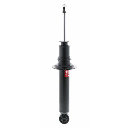 KYB Excel-G Front Shocks & Struts | Mazda Miata (MX5) (90-97) (341143)