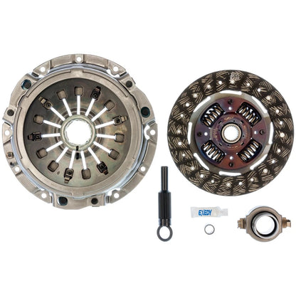 Exedy OE Clutch Kit | 1993-1995 Mazda RX-7 (KMZ01)