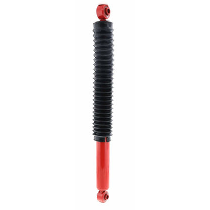 KYB MonoMax Rear Shock Absorber | Chevrolet Silverado C and R-Series 1/2 Ton (2WD) (01-07) (565104)