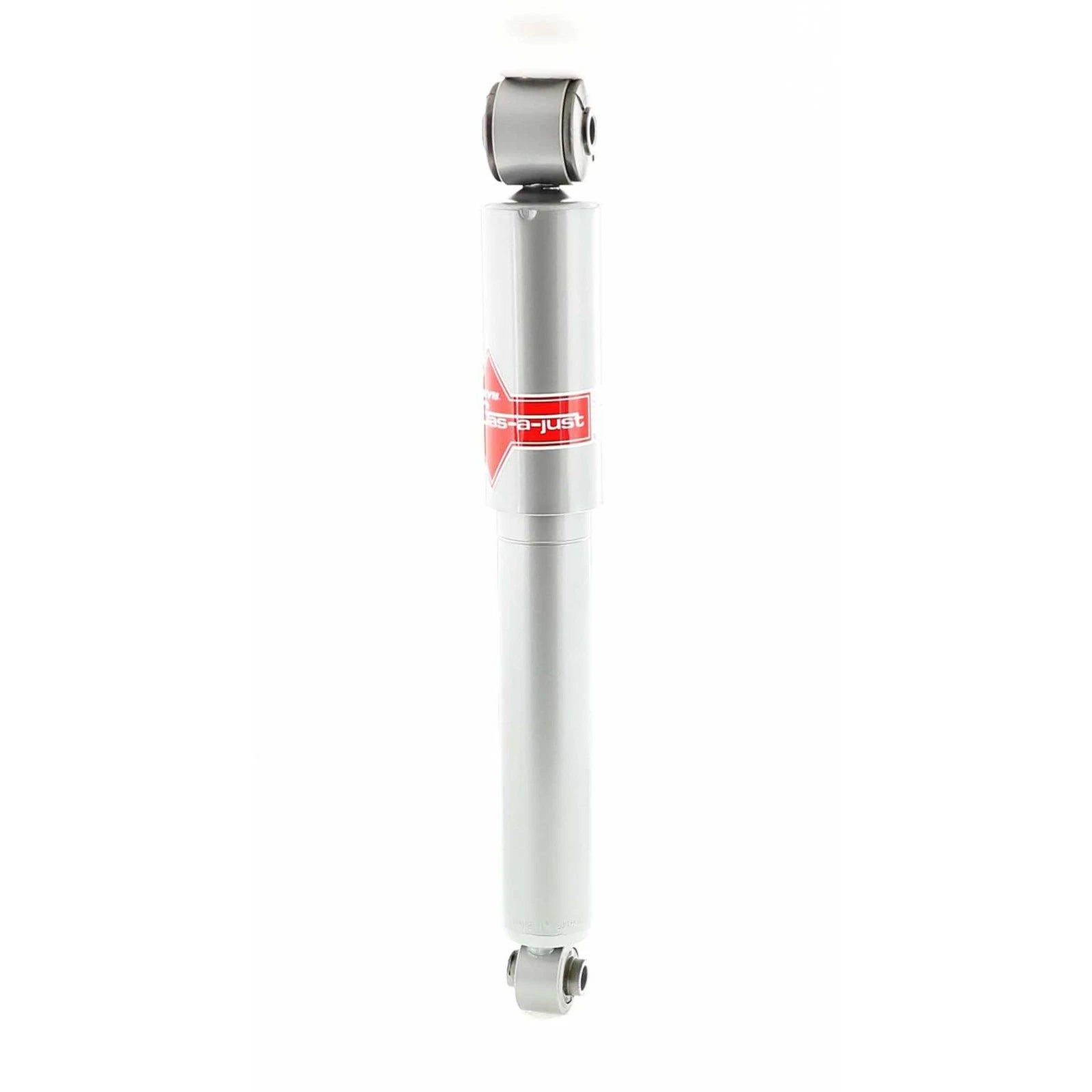 KYB Gas-A-Just High Pressure Monotube Rear Shock | Hyundai Elantra (11) (554384)