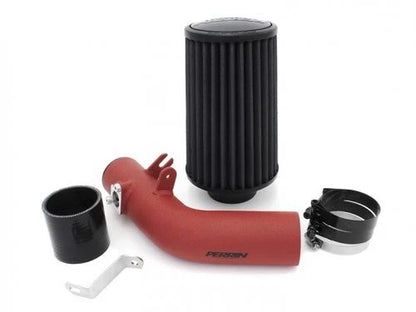 Perrin Cold Air Intake | 08-14 Subaru WRX / 08-17 STI (PSP-INT-322)