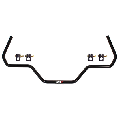 QA1 52878 Rear 1" Sway Bar Kit for 78-88 GM G-Body