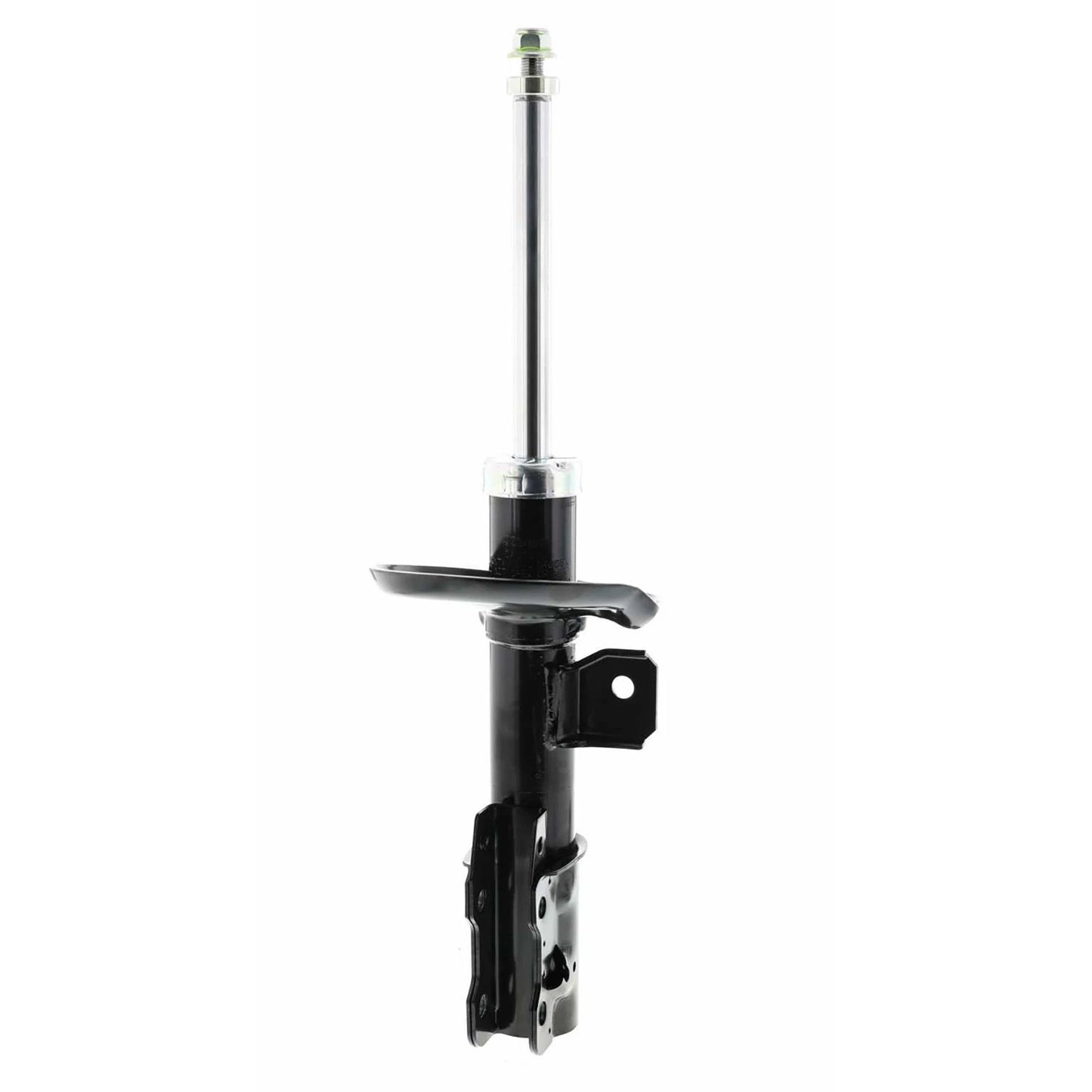 KYB Excel-G Front Left Shock | Chevrolet Cobalt (05-10) / HHR (06-10) / Pontiac G5 (06-10) (339085)
