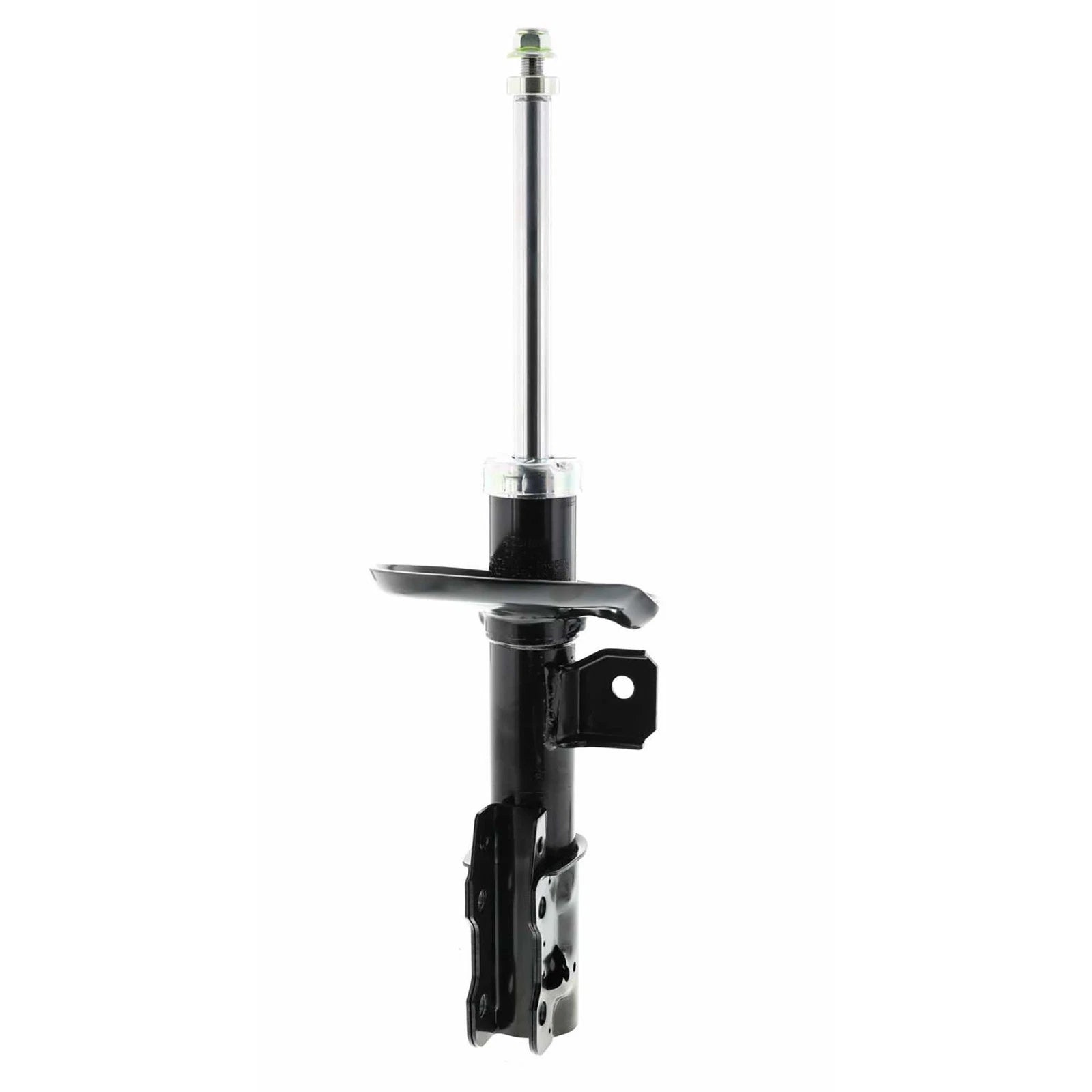 KYB Excel-G Front Left Shock | Chevrolet Cobalt (05-10) / HHR (06-10) / Pontiac G5 (06-10) (339085)
