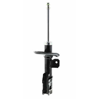 KYB Excel-G Front Left Shock | Chevrolet Cobalt (05-10) / HHR (06-10) / Pontiac G5 (06-10) (339085)