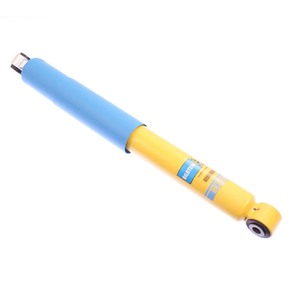 Bilstein B6 Nissan Frontier LE Rear 46mm Monotube Shock Absorber