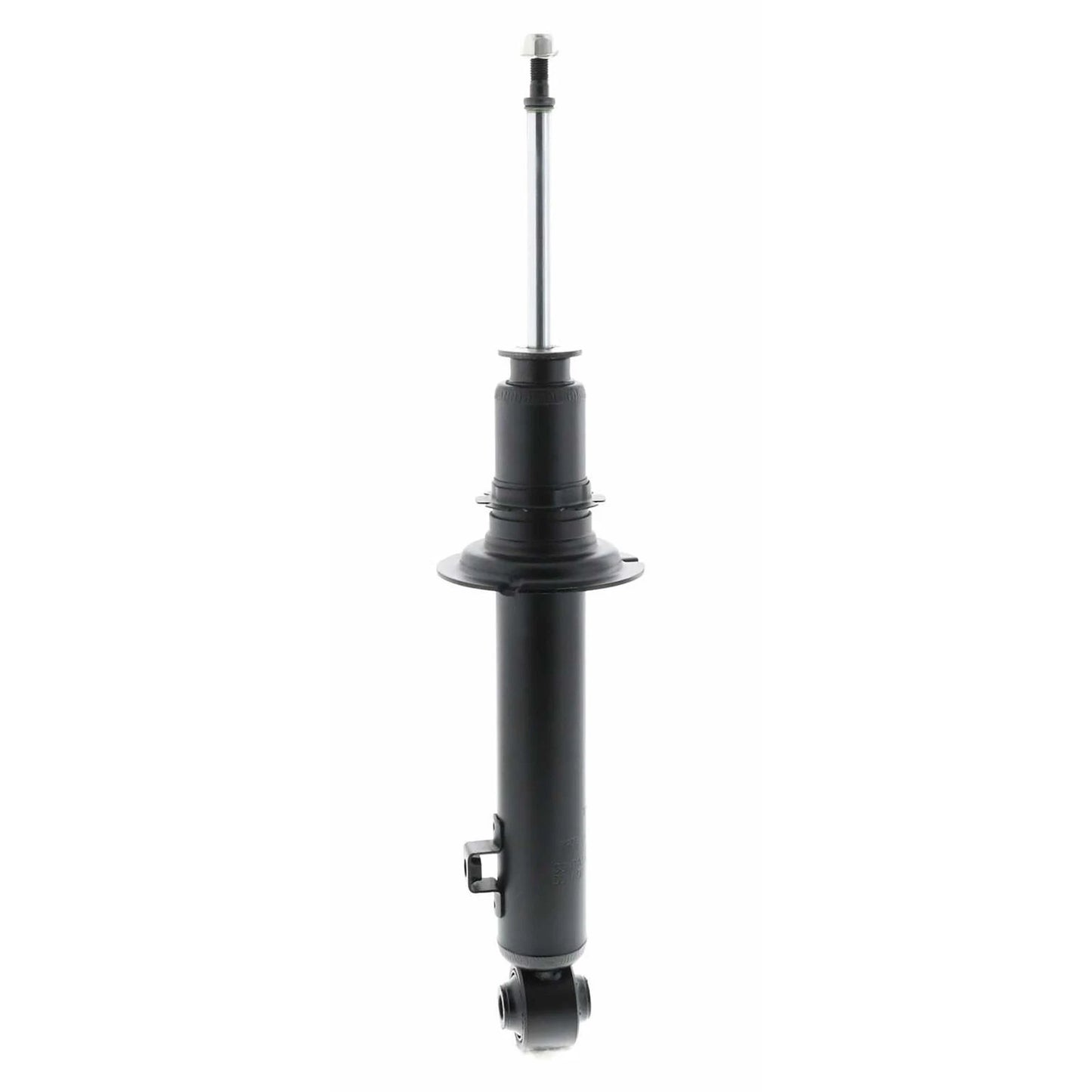 KYB Excel-G Front Shocks & Struts | Mazda Miata (MX5) (90-97) (341143)