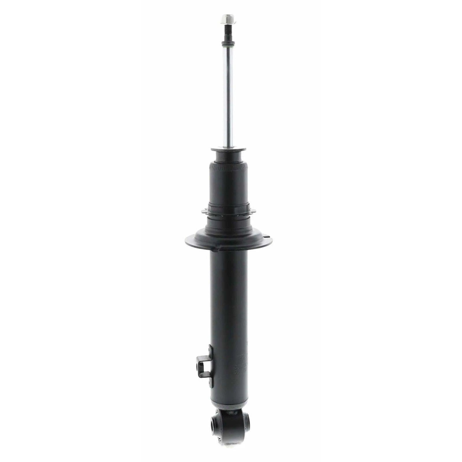 KYB Excel-G Front Shocks & Struts | Mazda Miata (MX5) (90-97) (341143)