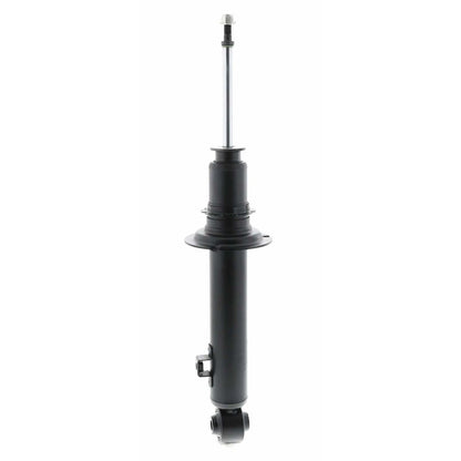 KYB Excel-G Front Shocks & Struts | Mazda Miata (MX5) (90-97) (341143)