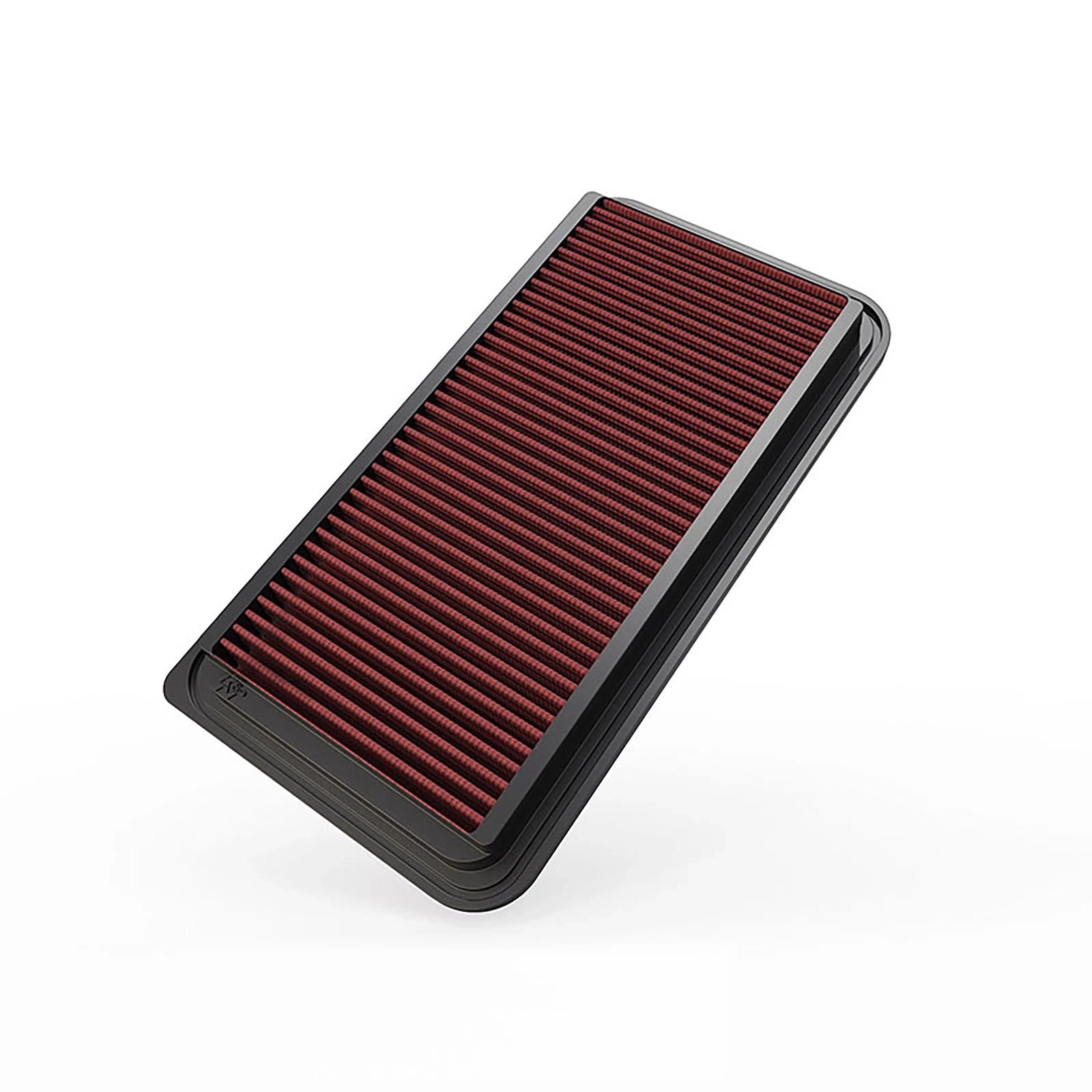 K&N Engineering Drop In Air Filter: Mazda Miata 2005 - 2009