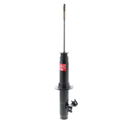 KYB Excel-G Front R Shock & Strut | Honda Civic/Del Sol/Acura Integra (92-01) (341138)