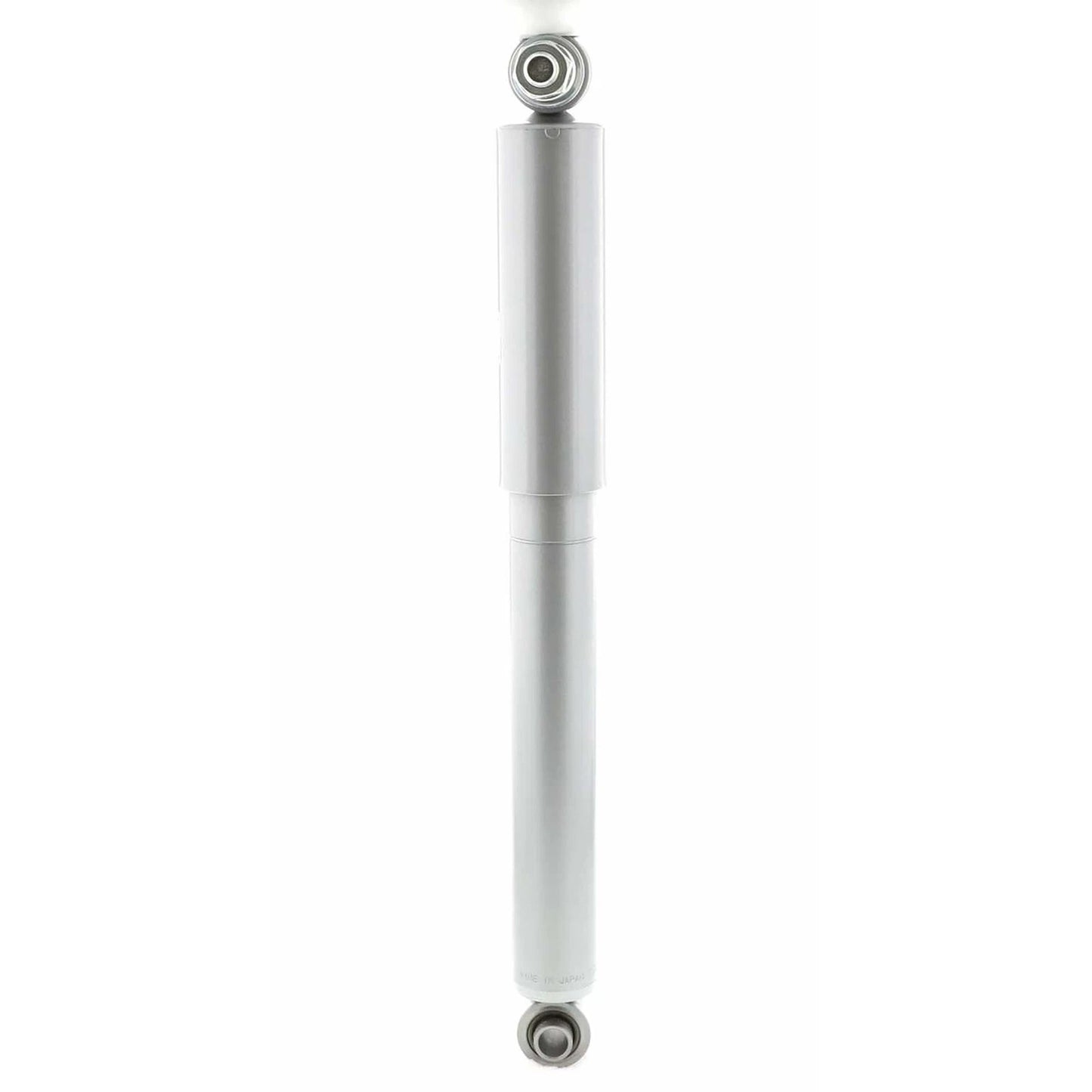 KYB Gas-A-Just Rear Shock Absorber | GMC Motorhome Chassis (73-78) (KG5436)