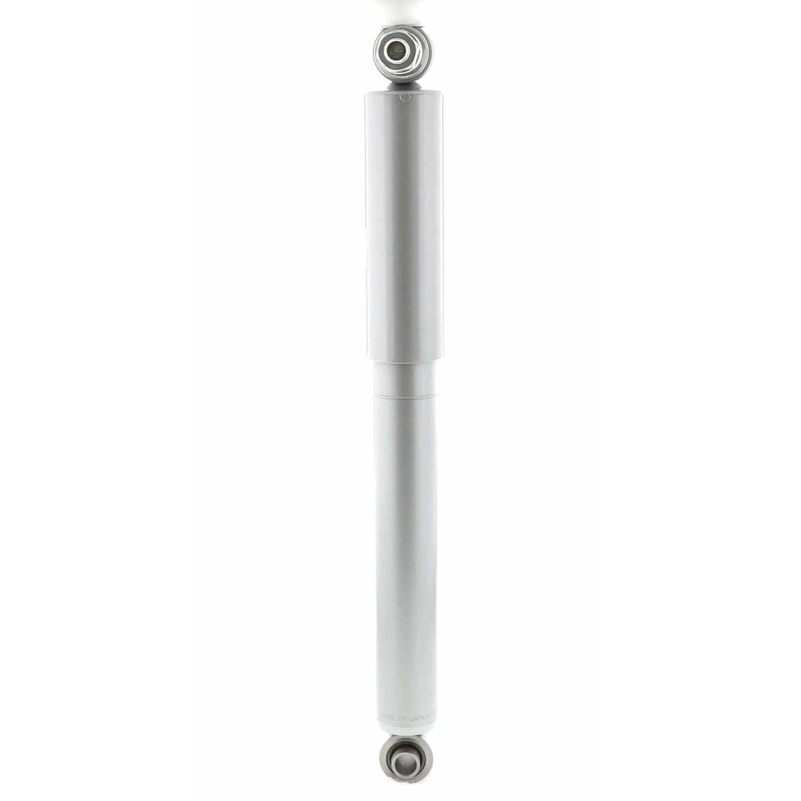 KYB Gas-A-Just Rear Shock Absorber | GMC Motorhome Chassis (73-78) (KG5436)