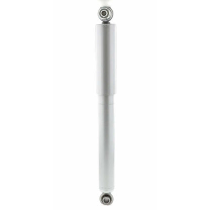 KYB Gas-A-Just Rear Shock Absorber | GMC Motorhome Chassis (73-78) (KG5436)