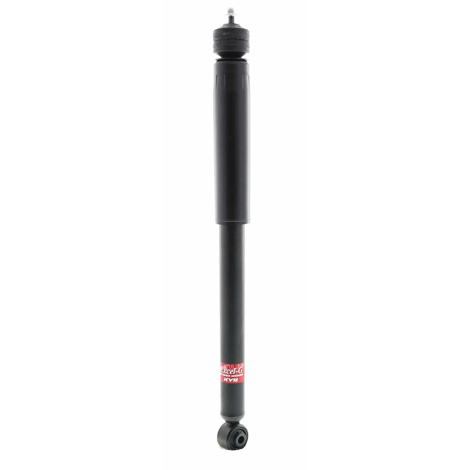 KYB Excel-G Rear Shocks & Struts | Honda Civic Coupe DX/SI (06-09) (348023)