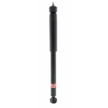 KYB Excel-G Rear Shocks & Struts | Honda Civic Coupe DX/SI (06-09) (348023)