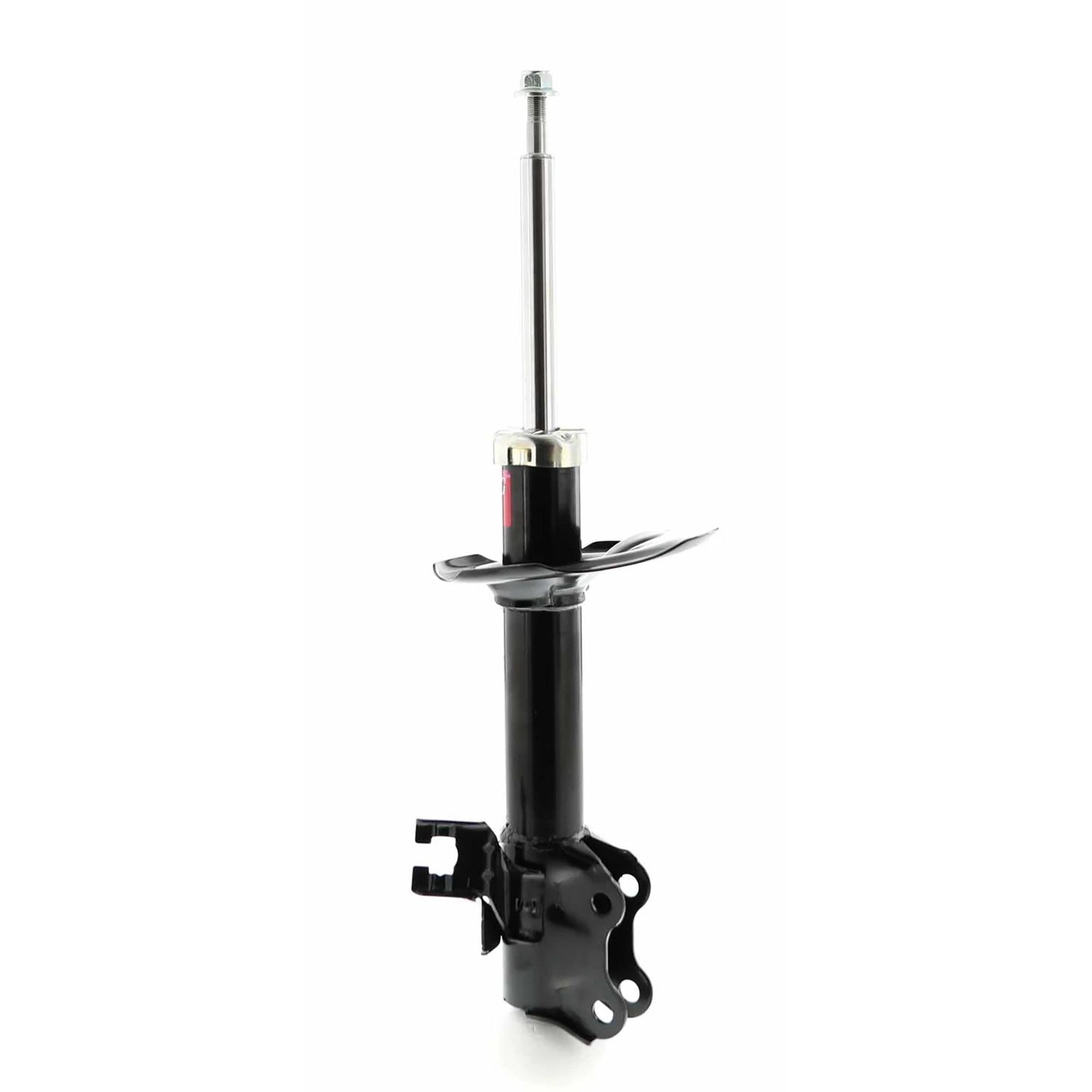 KYB Excel-G Front Left Shock & Strut | Nissan Sentra (02-06) (333395)