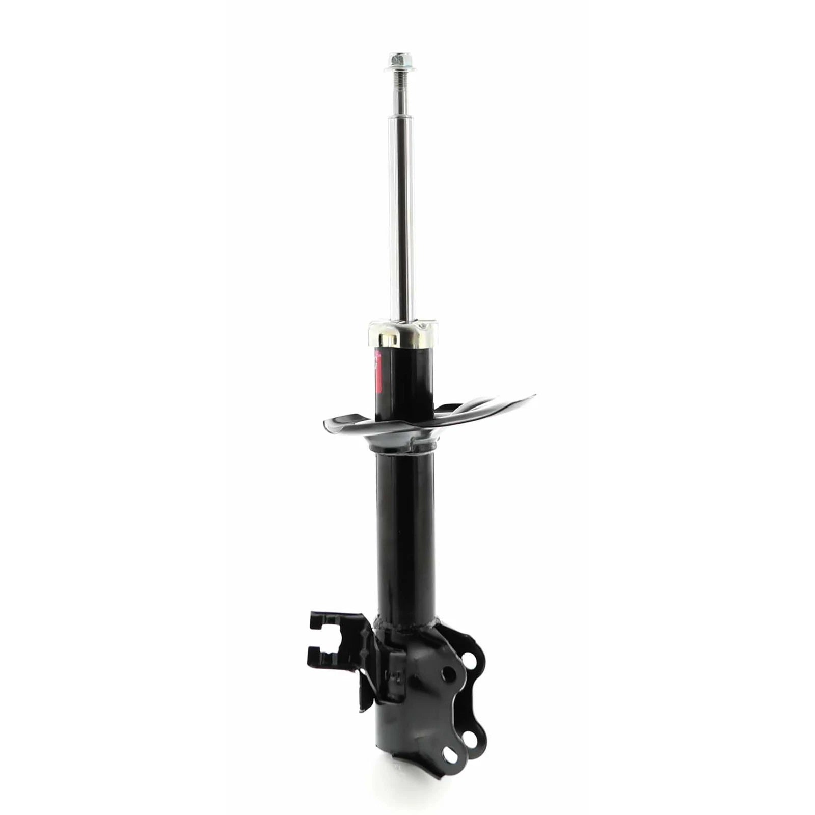 KYB Excel-G Front Left Shock & Strut | Nissan Sentra (02-06) (333395)