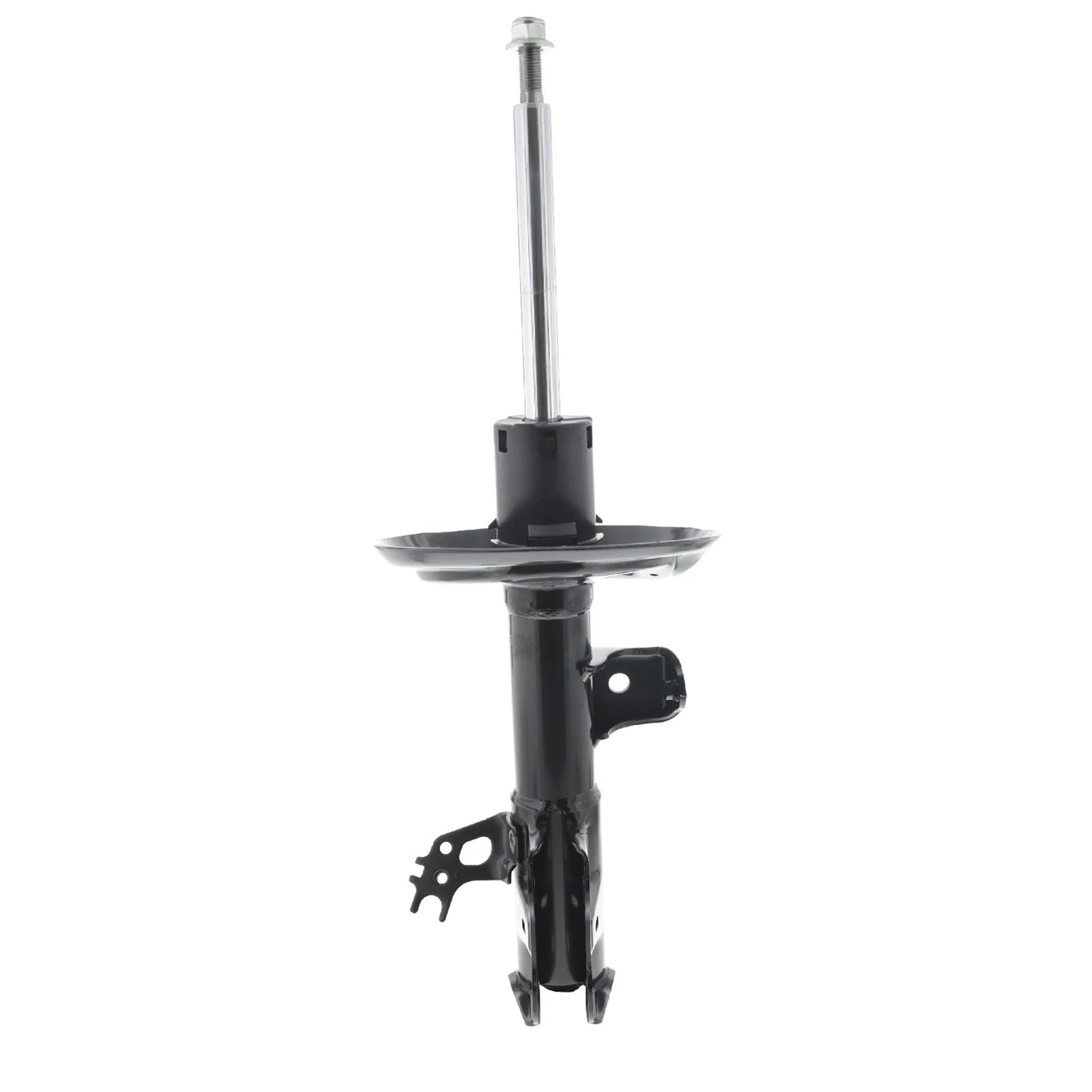 KYB Excel-G Front Left Shock | Toyota Camry 2.5L (18-20) (3350049)