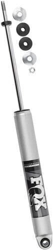 Fox 985-24-231 19+ fits Ram 1500 4WD 2.0 Performance Series IFP Shock (Alum)