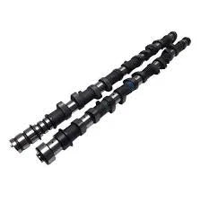 Brian Crower Toyota/Lexus IS300/GS300-2JZGE Camshafts - Stage 2 - 264 Spec