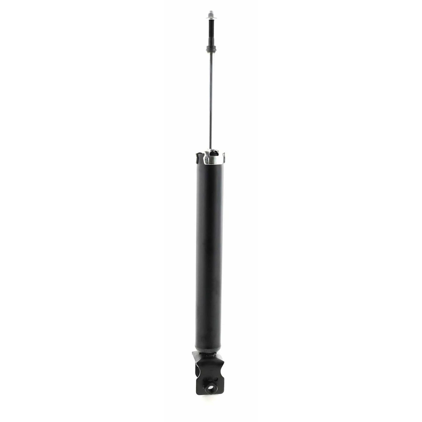 KYB Excel-G Rear Shock | Nissan 370Z (09-14) (349192)