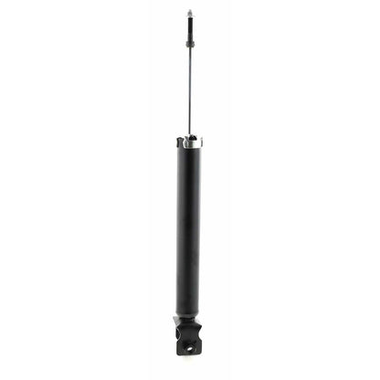KYB Excel-G Rear Shock | Nissan 370Z (09-14) (349192)
