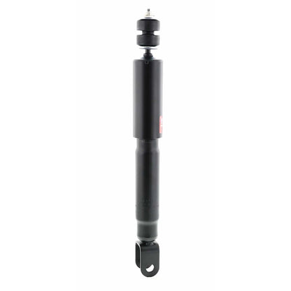 KYB Excel-G Front Shocks & Struts | Chevrolet Avalanche 1500 (2WD/4WD) (02-06) (344381)