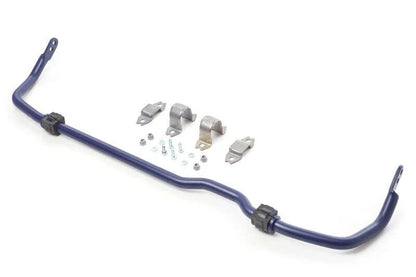 H&R 26mm 2-Hole Adj Sway Bar | VW Golf/Golf GTI Mk7 (15-19) (70787-26)