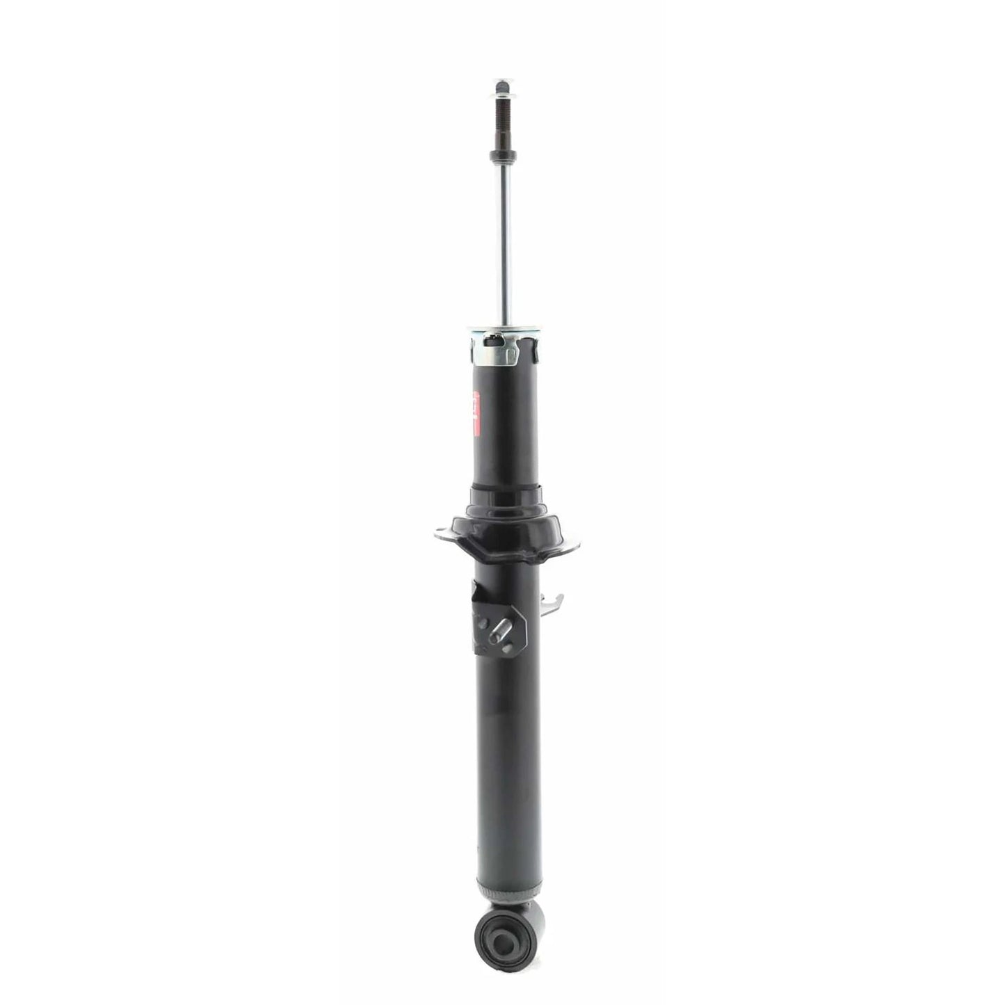 KYB Excel-G Front Right Shock | Nissan 370Z (09-13) (340091)